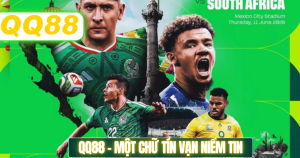 mexico vs nam phi