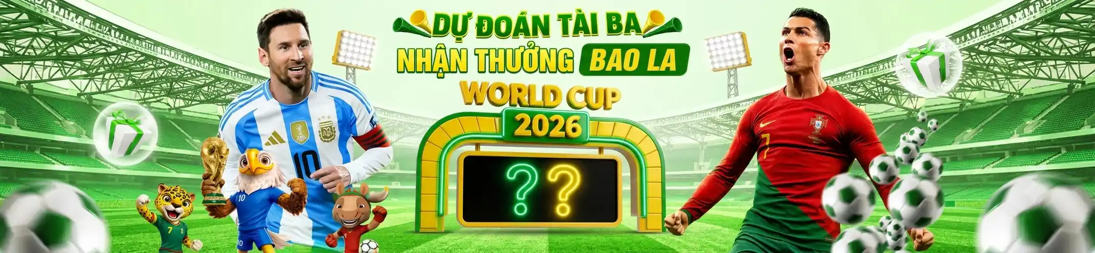 worldcup bùng nổ tại qq88