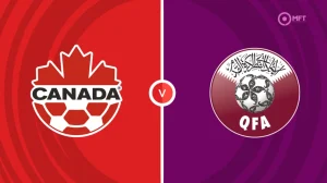 canada vs qatar